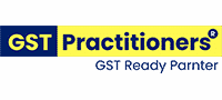 GST PRACTITIONERS